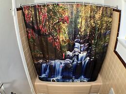 Tower 64 Motel & RV Park