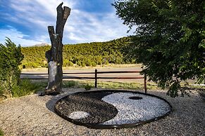 Tower 64 Motel & RV Park