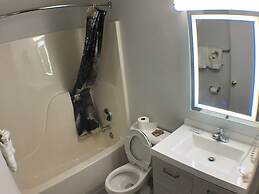 Tower 64 Motel & RV Park