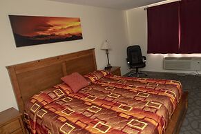 Tower 64 Motel & RV Park