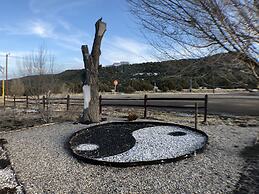 Tower 64 Motel & RV Park