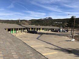 Tower 64 Motel & RV Park