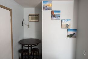 Tower 64 Motel & RV Park