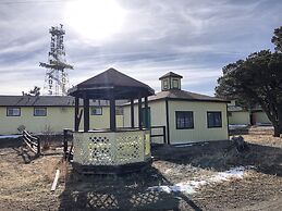 Tower 64 Motel & RV Park