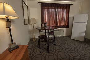 Tower 64 Motel & RV Park