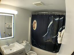 Tower 64 Motel & RV Park