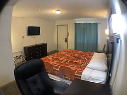 Tower 64 Motel & RV Park