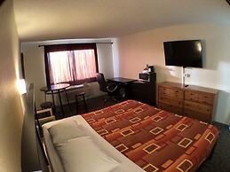 Tower 64 Motel & RV Park