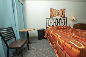 Tower 64 Motel & RV Park