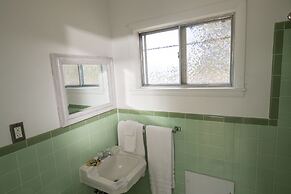 Tower 64 Motel & RV Park