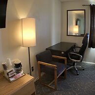 Tower 64 Motel & RV Park