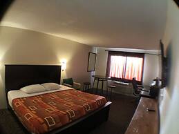 Tower 64 Motel & RV Park