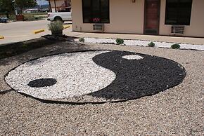 Tower 64 Motel & RV Park