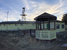 Tower 64 Motel & RV Park
