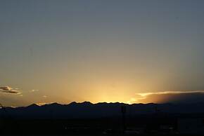 Tower 64 Motel & RV Park