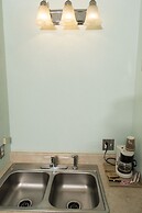 Tower 64 Motel & RV Park