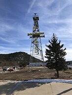 Tower 64 Motel & RV Park