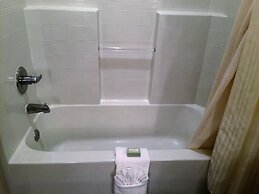 River Lodge And Grill