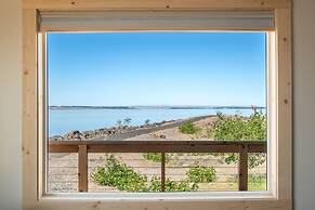 River Lodge And Grill