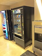 River Lodge And Grill