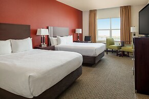 River Lodge And Grill