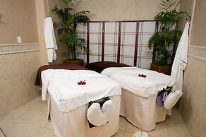 The George Washington Hotel, A Wyndham Grand Hotel