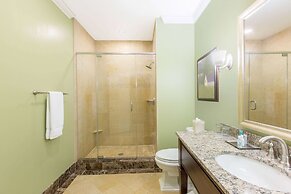 The George Washington Hotel, A Wyndham Grand Hotel