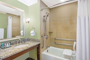 The George Washington Hotel, A Wyndham Grand Hotel