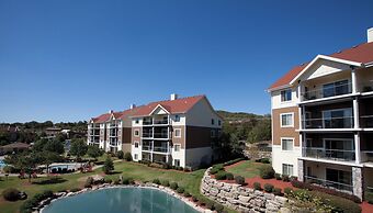 Club Wyndham Mountain Vista