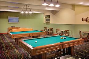 Club Wyndham Mountain Vista