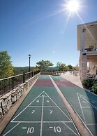 Club Wyndham Mountain Vista