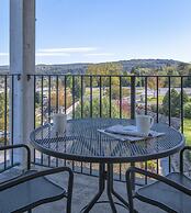 Club Wyndham Mountain Vista