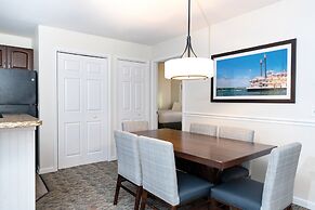 Club Wyndham Mountain Vista