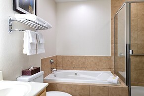 Club Wyndham Mountain Vista