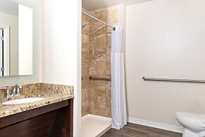 Club Wyndham Mountain Vista