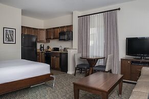 Club Wyndham Mountain Vista