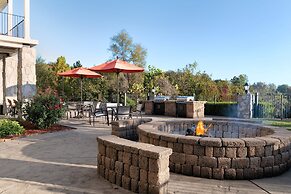 Club Wyndham Mountain Vista