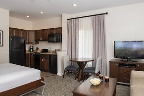 Club Wyndham Mountain Vista