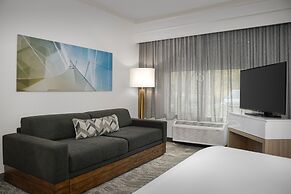 SpringHill Suites by Marriott Annapolis