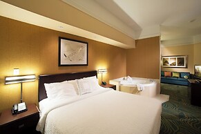 SpringHill Suites by Marriott Annapolis
