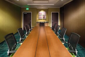 SpringHill Suites by Marriott Annapolis