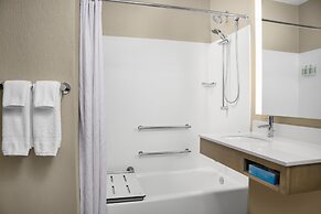 SpringHill Suites by Marriott Annapolis