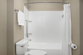 SpringHill Suites by Marriott Annapolis