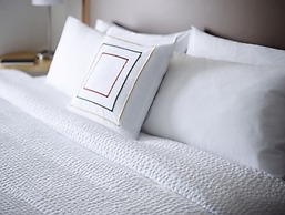 SpringHill Suites by Marriott Annapolis