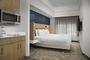 SpringHill Suites by Marriott Annapolis