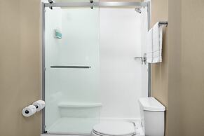 SpringHill Suites by Marriott Annapolis