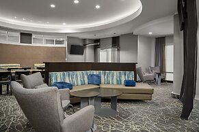SpringHill Suites by Marriott Annapolis