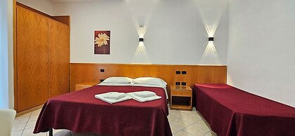Hotel Zara