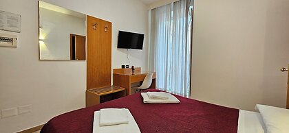 Hotel Zara