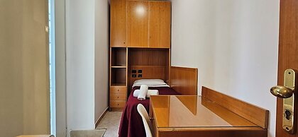 Hotel Zara